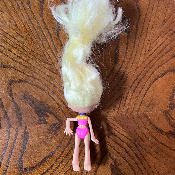 Shopkins Shoppies Dolls - Picture 9 of 13